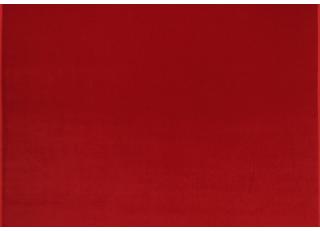 Фото - Ткани Designers Guild Ruzzini - 269135>