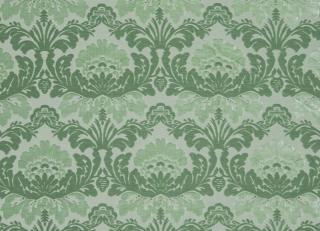 Фото - Ткани Nobilis Duomo - 415490>