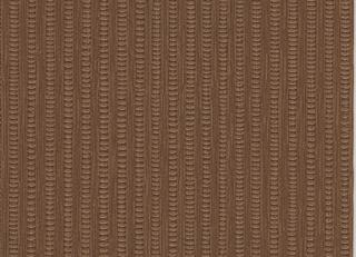 Фото - Обои Newmor Boston - 249174>