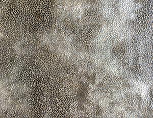 Фото - Ткани Lizzo Gentry - 502558>