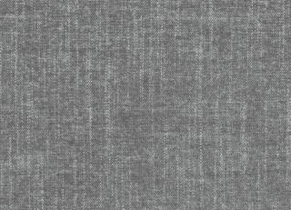 Фото - Ткани Casamance Apanage - 402696>