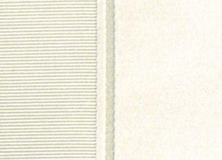 Фото - Ткани Lelievre Patrimoine - 381579>