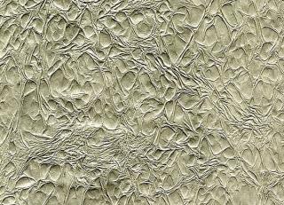 Фото - Итальянские бумажные обои - 342142>