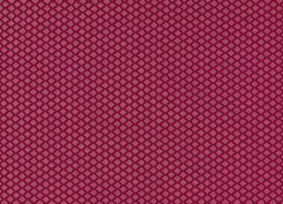 Фото - Ткани Clarke&Clarke Equinox 2 Fabric - 554298>