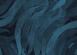 Фото - Обои Coordonne Geo - 559142>