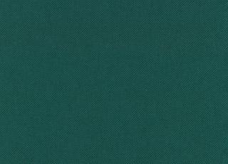 Фото - Ткани Kvadrat Relate Screen by Patricia Urquiola - 596480>