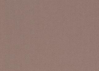 Фото - Ткани Kvadrat Steelcut 3 - 597382>