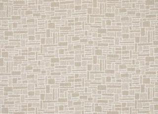 Фото - Ткани Pierre Frey Natecru Jacquards - 598321>