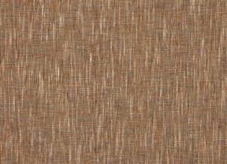 Фото - Ткани Larsen Tera - 602989>