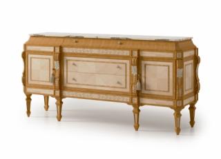 Фото - Мебель Bianchini - 604764>