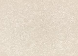 Фото - Обои Romo Ottavia Wallcoverings - 620300>