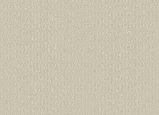 Фото - Обои Cyan Stone Border III - 622655>