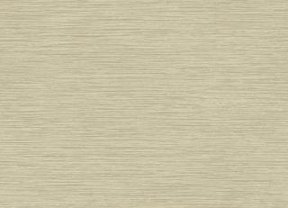 Фото - Обои KT Exclusive Patina - 346731>