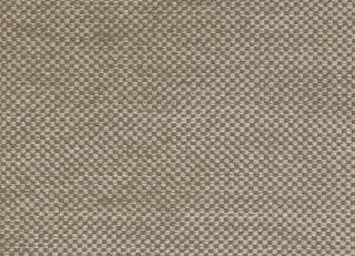 Фото - Ткани Colefax and Fowler Cassian - 260701>