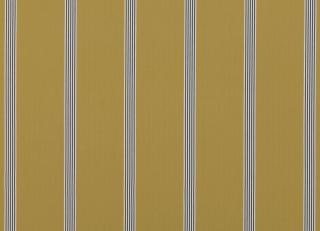 Фото - Ткани Romo Kitson - 259024>