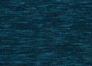 Фото - Ткани Holly Hunt - 460279>