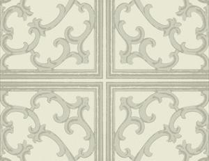 Фото - Обои Nobilis Rue Des Abbesses - 358284>