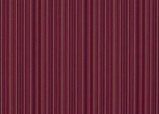 Фото - Ткани Romo Finlay - 285551>