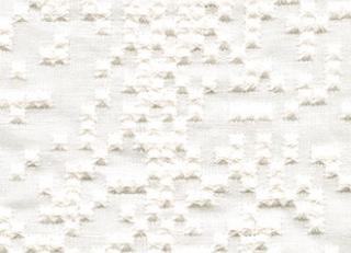 Фото - Ткани Elitis Amalfia - 377861>