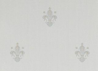 Фото - Обои Arlin Mona Lisa - 421290>