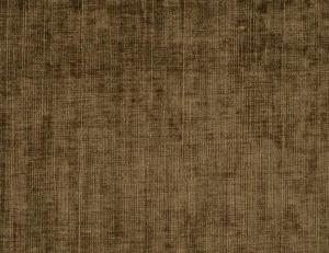 Фото - Ткани Blendworth - 297477>