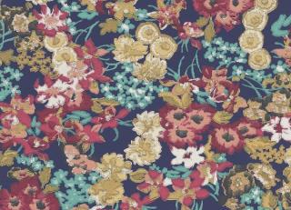 Фото - Обои Harlequin Jardin Boheme - 198814>