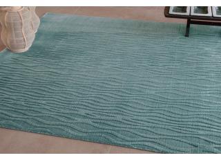 Фото - Ковры Serge Lesage Collection 2017 - 324882>