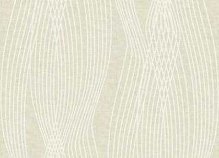 Фото - Обои KT Exclusive Primo - 346769>