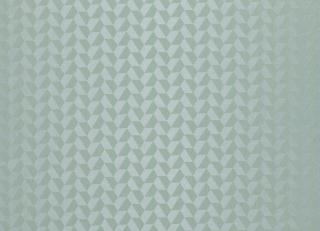 Фото - Ткани Villa Nova Valleta Jacquards - 292619>