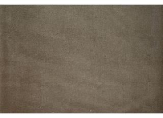 Фото - Ткани Boussac Oscar - 263435>