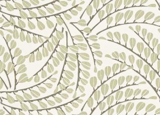 Фото - Ткани Harlequin Poetica - 294947>