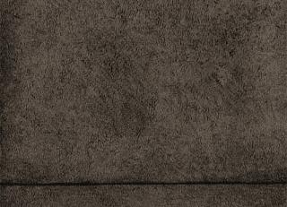 Фото - Обои Newmor Ashlar Block - 249038>