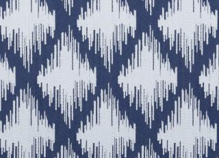 Фото - Ткани Clarke&Clarke Sonoma - 404852>