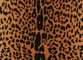 Фото - Ткани Luigi Bevilacqua Бархат ручной работы - 420546>