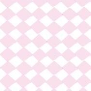 Фото - Обои Tres Tintas Mr. Wonderful - 345365>