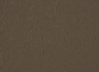 Фото - Ткани Romo Lana - 276447>