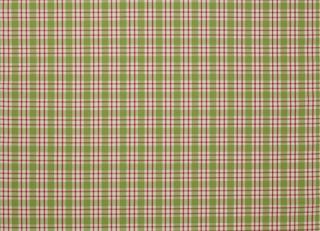 Фото - Ткани Jane Churchill Linhope - 456570>