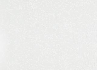 Фото - Ткани Harlequin Lilaea Fabrics - 361433>