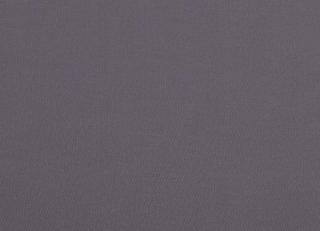 Фото - Ткани Clarke&Clarke Spectrum Fabrics - 362991>