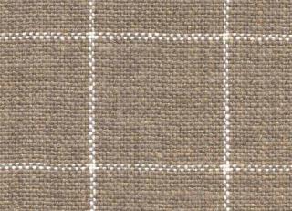 Фото - Ткани Malabar Natural II - 368224>