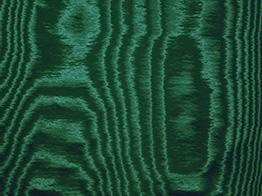 Фото - Ткани Lelievre Collection 20 - 299600>