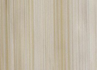 Фото - Обои Newmor Bardot - 249112>