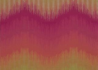 Фото - Ткани Scion Rhythm Weaves - 450639>