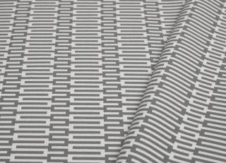 Фото - Ткани Pierre Frey Terrasse - 516380>