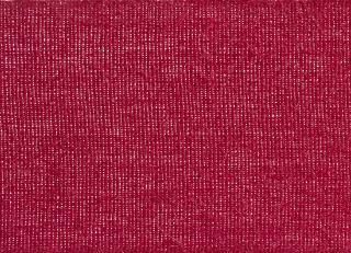 Фото - Аксессуары Houles Басонные изделия Neva - 518674>