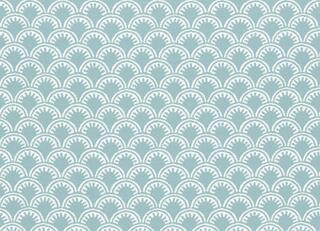 Фото - Ткани Thibaut Festival - 526589>