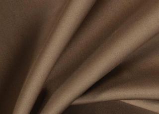 Фото - Ткани Galleria Arben Gandia - 534195>