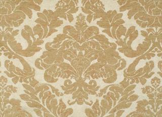 Фото - Ткани Rubelli Manin - 545921>