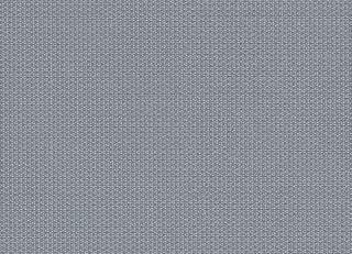 Фото - Обои Zambaiti Eterea - 550553>