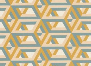 Фото - Обои Emil&Hugo Casa Merida - 572760>